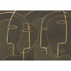 Affreschi & Affreschi | Inner Line X